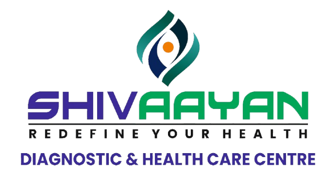 Shivaayan Logo