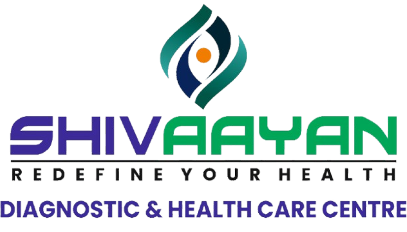 Shivaayan Logo